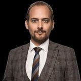 Kamal Tserakhau