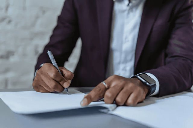 How Much Does a DUI Lawyer Cost in 2026? ($1,500–$10,000+ Fees)