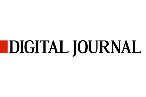 Digital Journal