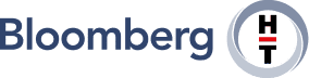 Bloomberg