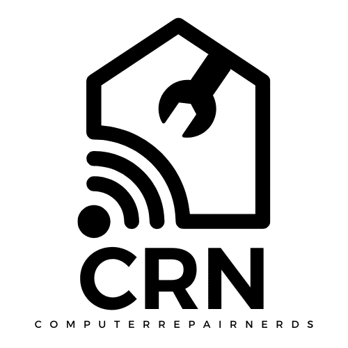 Abbeville, AL Electric Heating Solutions 