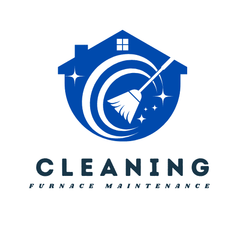 Abbeville, AL furnace cleaning, HVAC maintenance, heating system care 