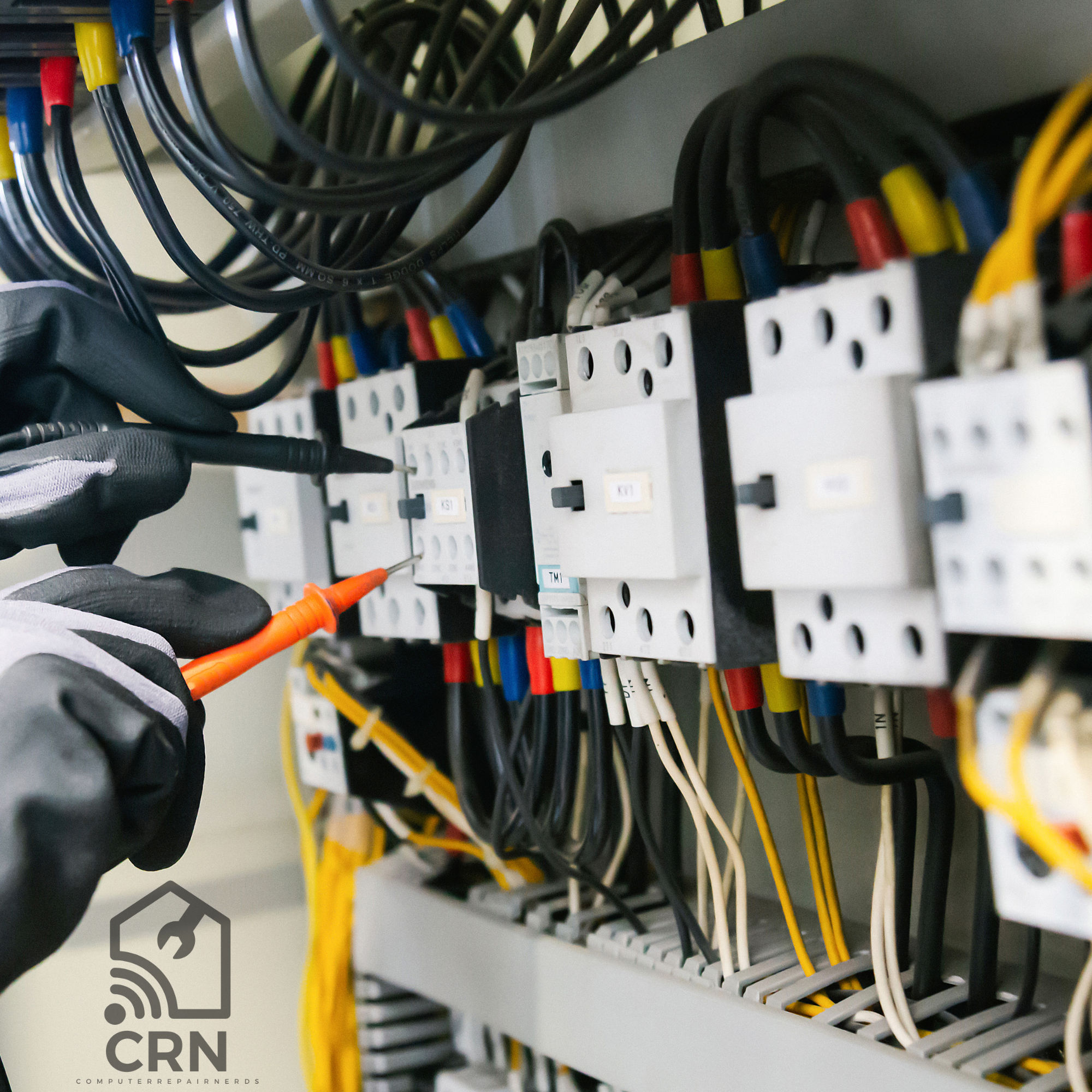 FAQS about Electric Heating Solutions Services in Bristol, NH 