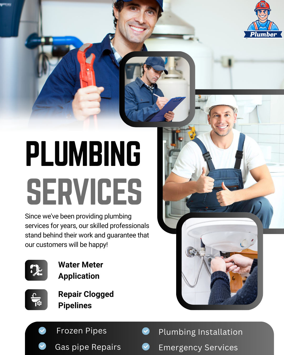 FAQS about Drain Repair & Replacement,Sewer Line Repair,Sewer Cleaning & Maintenance Services in Norton 