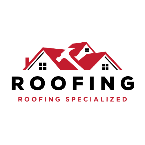 Abbeville, AL asphalt shingle roofing Crawfordville, FL, architectural shingles, roof inspections, roof replacement 