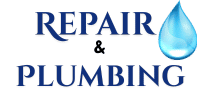 Plumbing And Repair Pro