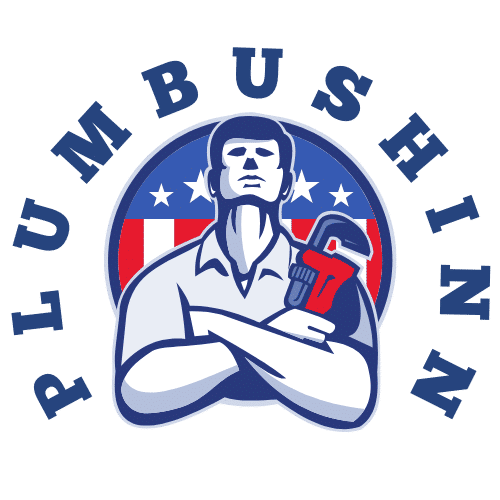 Arlington, MN plumber, plumbing contractor, emergency plumber, residential plumbing, commercial plumbing, pipe repair, water heater installation 