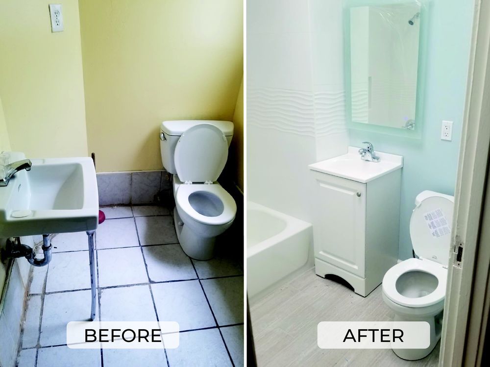 plumber, plumbing contractor, emergency plumber, residential plumbing, commercial plumbing, pipe repair, water heater installation in Arlington, MN 