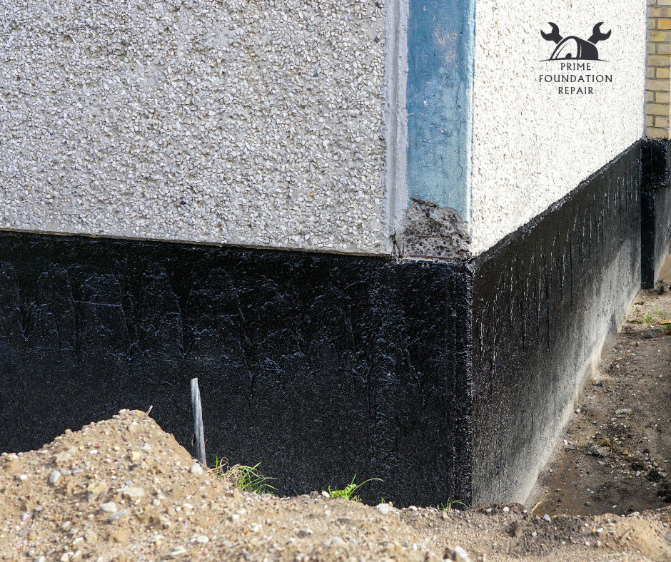 Best Foundation Maintenance Services in Winthrop Harbor, IL