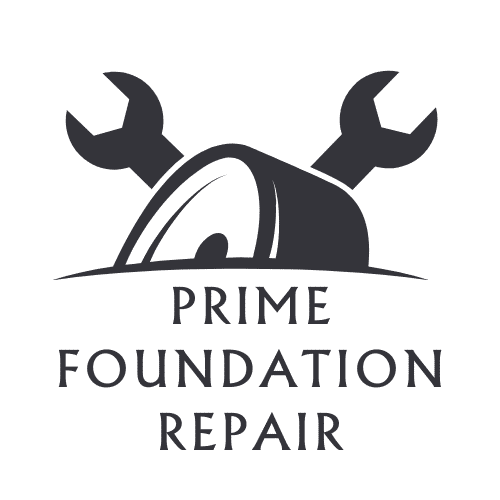 Winthrop Harbor, IL Foundation repair