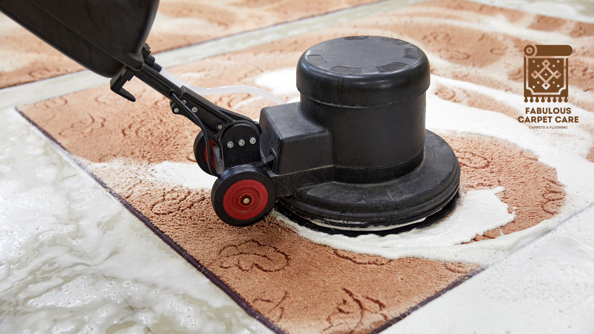 Drain cleaning in Driftwood, TX 