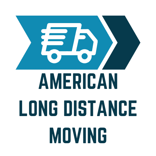Americanlongdistancemoving.com Review 3 by BestFREE.nl americanlongdistancemoving.com Logo