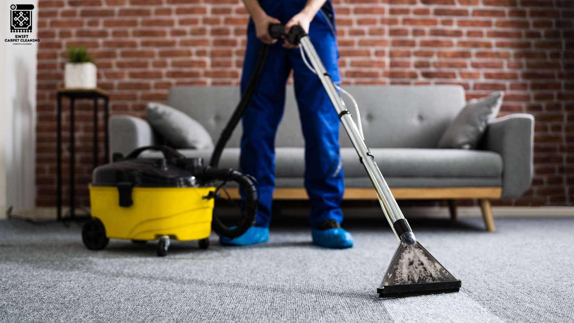 FAQS about Carpet Cleaning Services in Bloomingdale, IL 