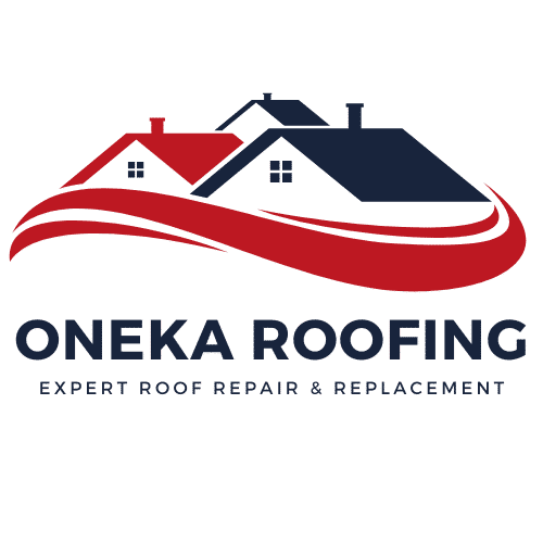 Abbeville, AL Roof Repair 