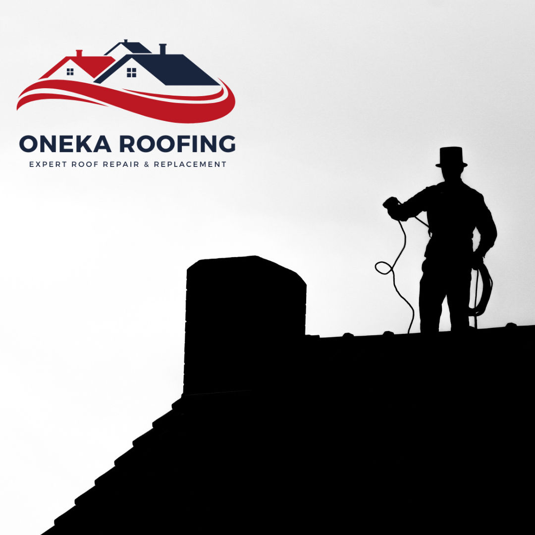 FAQS about Roof Repair & Installation Services in Ashland, NE 