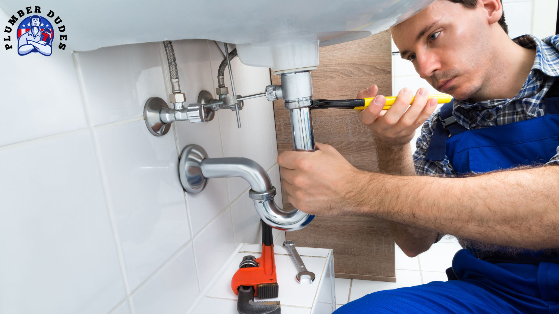 Emergency Plumbing in Montpelier, IA