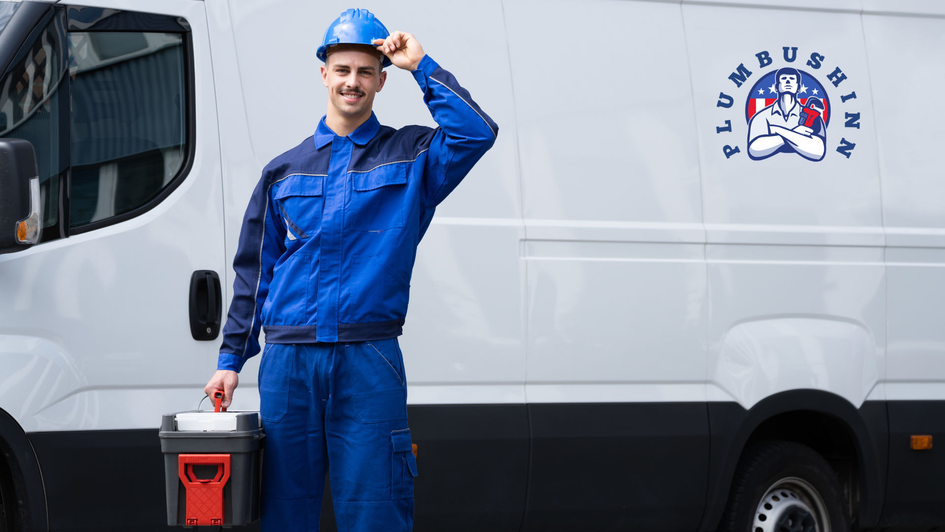 FAQS about Drain & Sewer Services Services in Melrose, FL