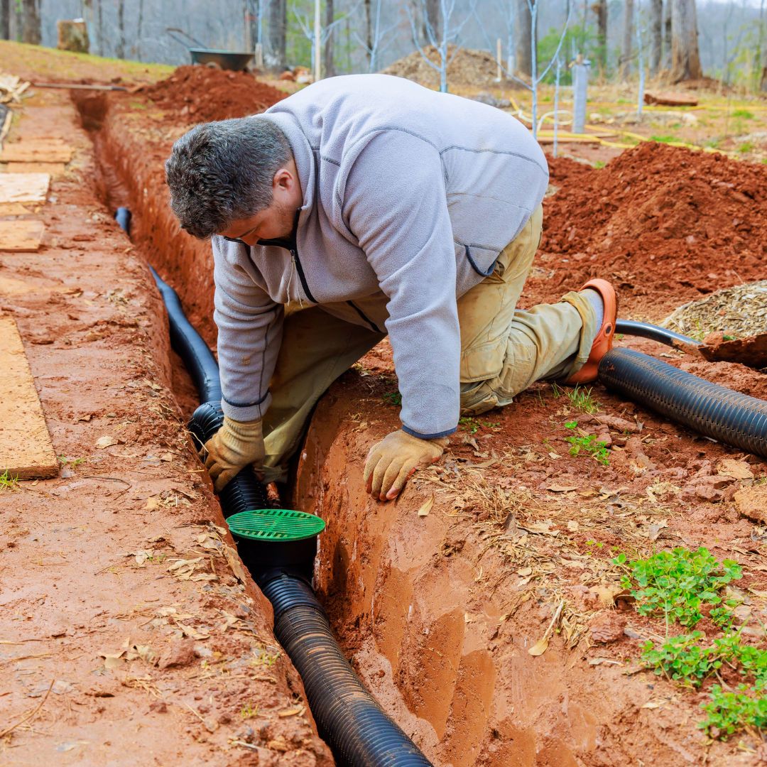 FAQS about Plumber Services in Arvada 