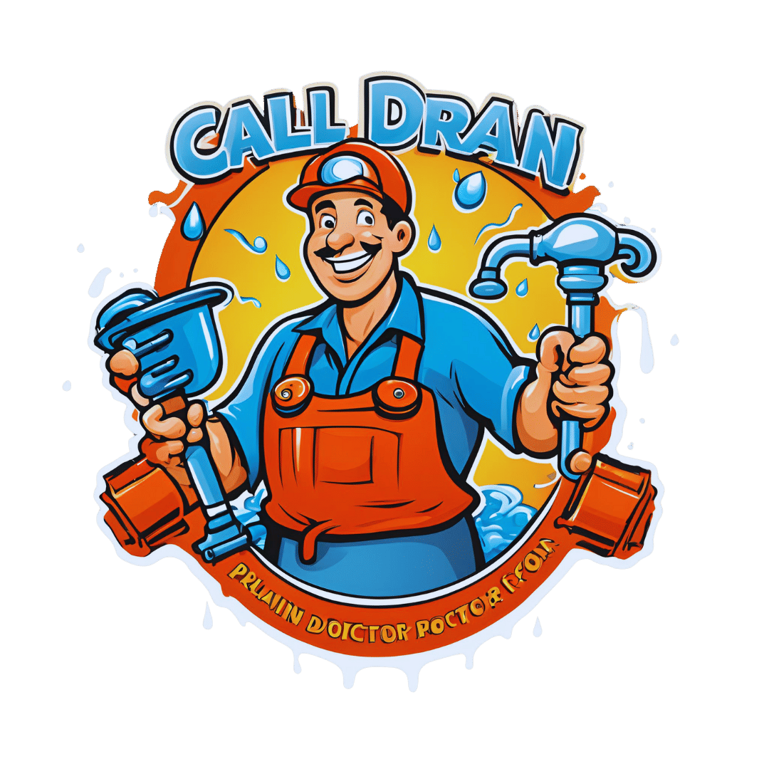 Plumber Elburn, IL
