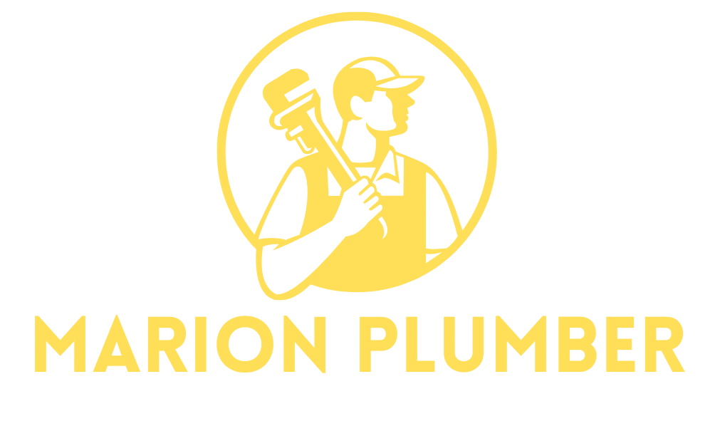 Plumber Lake Havasu City, AZ