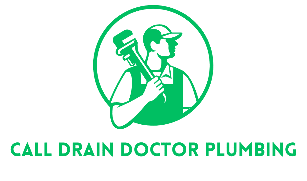 Sugar Land, TX Plumber 