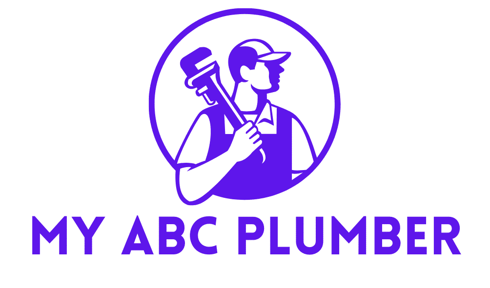 Plumber Arizona