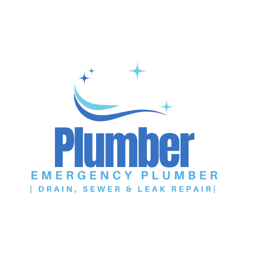 Arvada, CO Plumber 