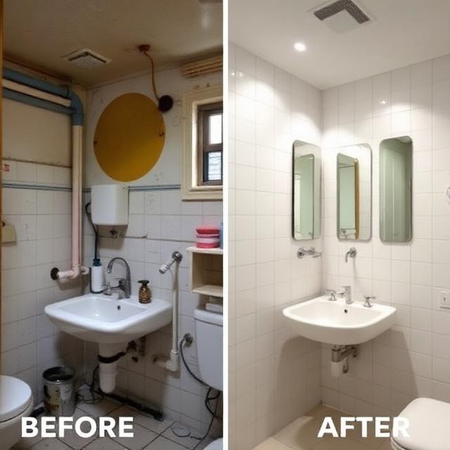 Why choose Plumber in Elburn, IL