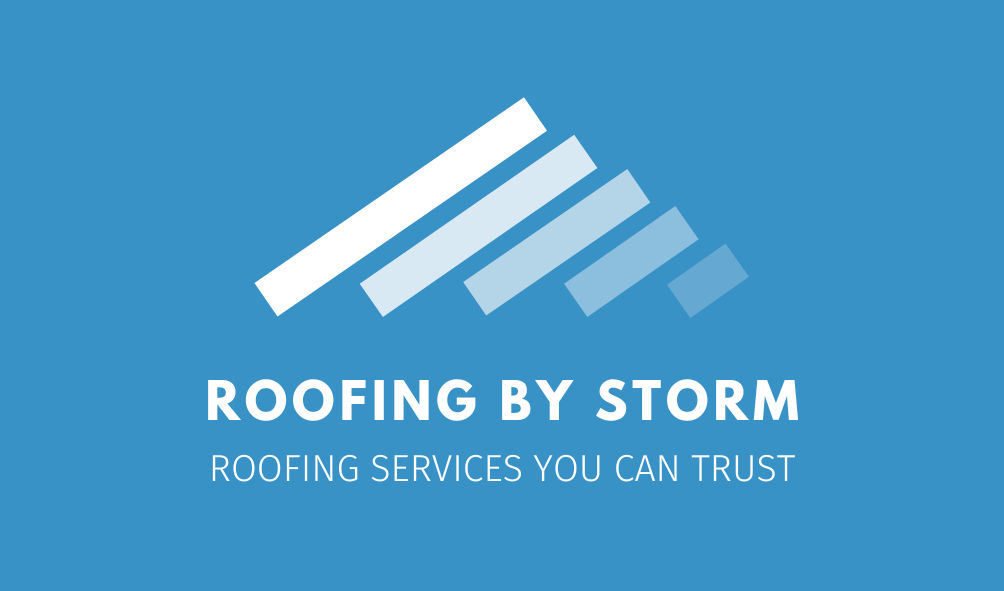 Carmel Roofing Pro