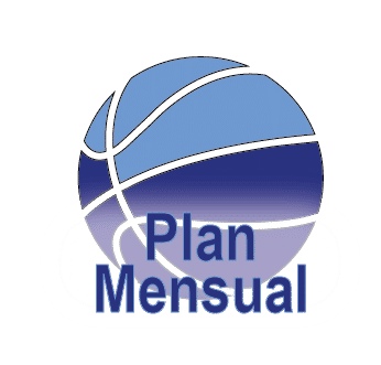 Plan Verdirrojo