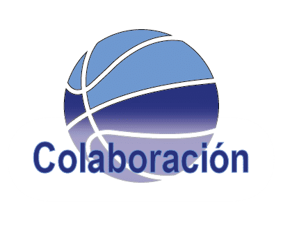 Club Deportivo Reducto