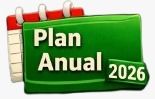 Plan Verdirrojo