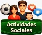 Plan Verdirrojo