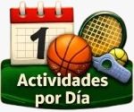 Club Social y Deportivo Urupan