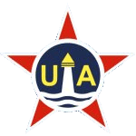 Club Unión Atlética
