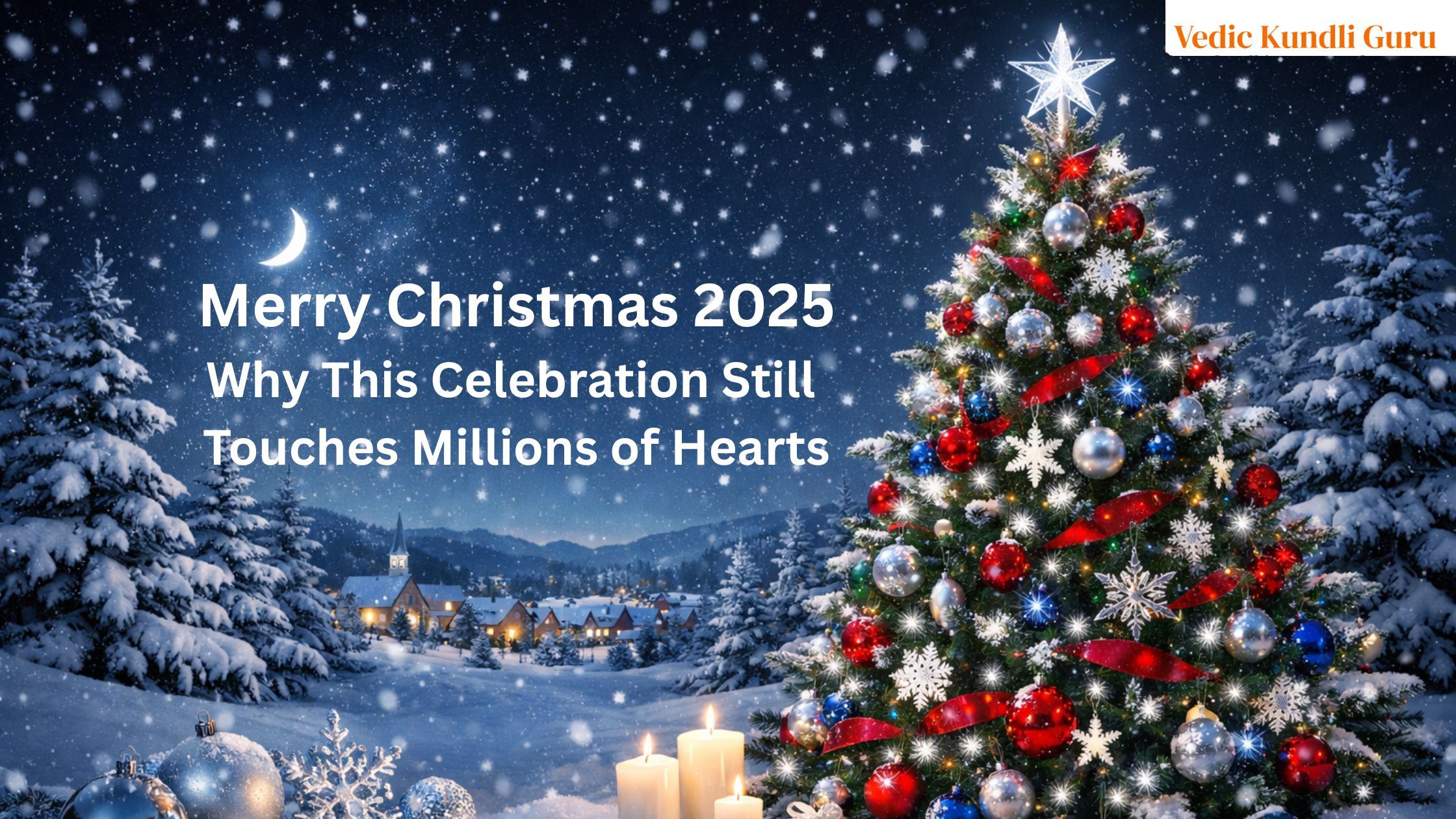 merry christmas 2025