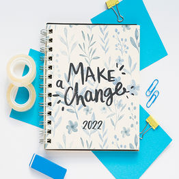 Agenda Personalizada