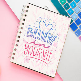 Agenda Personalizada