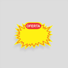 Splash Promocional