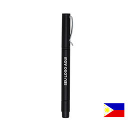Caneta Filipinas