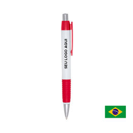 Caneta Brasil