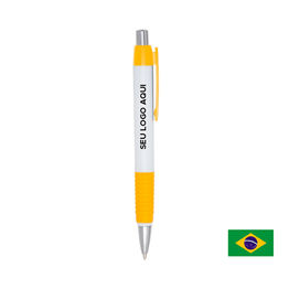 Caneta Brasil