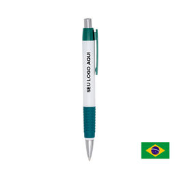 Caneta Brasil