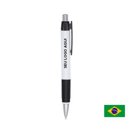 Caneta Brasil