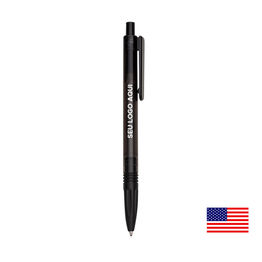 Caneta Estados Unidos