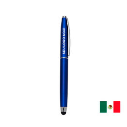 Caneta México