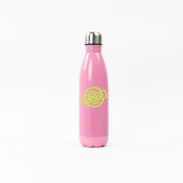 Garrafa em Aço Inox 750ml