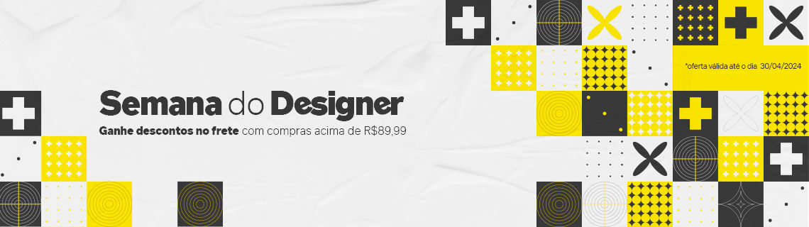 Semana do Designer