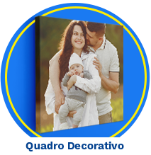 Quadro Decorativo