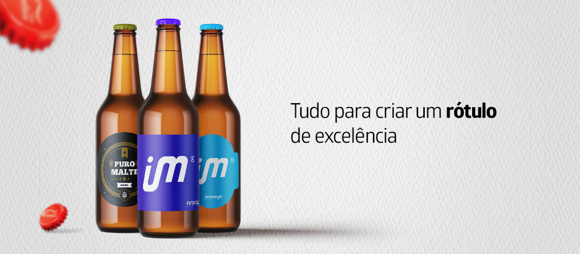 Cerveja artesanal: tudo para criar um rótulo de excelência